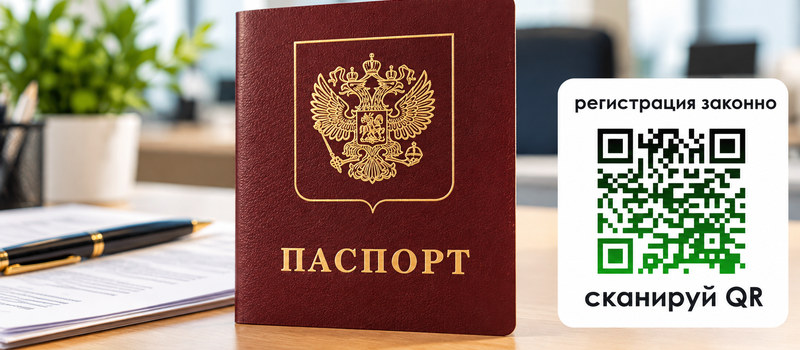 регистрация в Ессентуках регистрация в Ессентуках